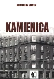 kamienica-grzegorz-siwek
