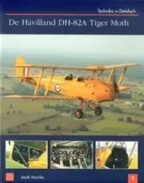 de-havilland-dh-82a-tiger-moth