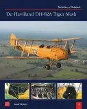 de-havilland-dh-82a-tiger-moth-stan-nowy