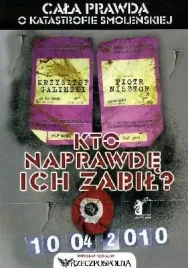 kto-naprawde-ich-zabil-cala-prawda-o-katastrofie