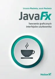 javafx-tworzenie-graficznych-interfejsow-uzytkown