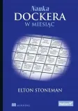 nauka-dockera-w-miesiac