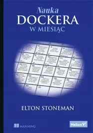 nauka-dockera-w-miesiac