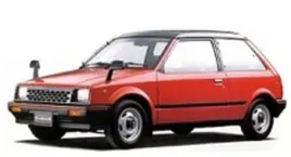 daihatsu-charade-2d-prog-lewy-83-87-austria