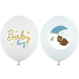 balony-baby-boy-ksiezyc-i-mis-strong-balloons-12-50-szt