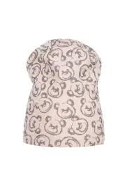 czapka-dziewczeca-beanie-camila-powder-pink