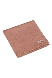 pled-dziany-diego-almond-100percent-welna-merino