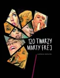 120-twarzy-marty-frej-jezyk-polski