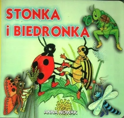 stonka-i-biedronka