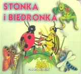 stonka-i-biedronka-stan-nowy