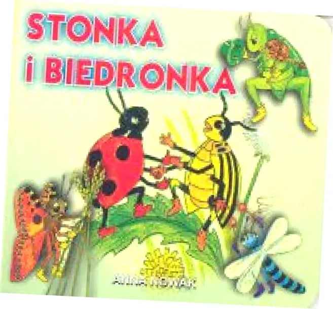 stonka-i-biedronka-wydawnictwo-liwona