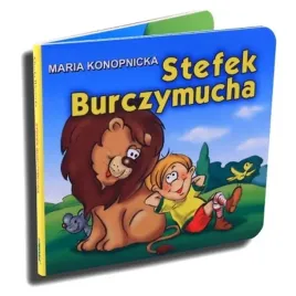stefek-burczymucha-bajka-liwona