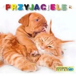 przyjaciele-poznajemy-zwierzeta-bajka-liwona