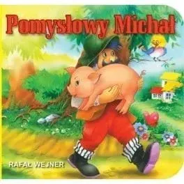 pomyslowy-michal-bajka-liwona