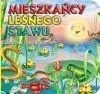 mieszkancy-lesnego-stawu