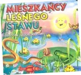 mieszkancy-lesnego-stawu-stan-nowy