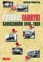 polskie-fabryki-samochodow-1946-1989