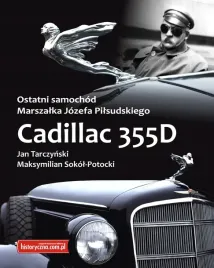 cadillac-355d-ostatni-samochod-jozefa-pilsudskiego