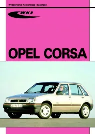 opel-corsa-modele-1982-1993