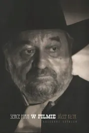 serce-mam-w-filmie-jozef-klyk