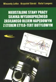 nieustalone-stany-pracy-silnika-wysokopreznego-zas