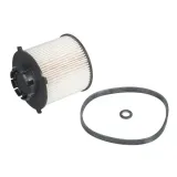 febi-bilstein-filtr-paliwa-fe106097-stan-nowy