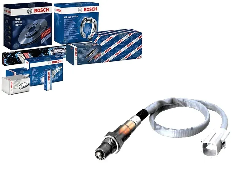 bosch-sonda-lambda-0-258-010-235-stan-nowy