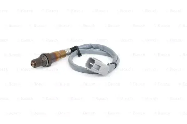 bosch-sonda-lambda-0-258-010-235-jakosc-czesci-zgodnie-z-gvo-q-oryginal-z-logo-producenta-czesci-oem-oes
