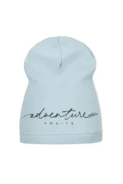 czapka-beanie-adventure-blue