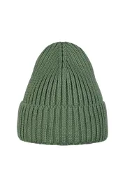 czapka-unisex-100percent-bawelna-otto-khaki