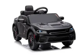 dzieciece-auto-na-akumulator-na-licencji-dodge-charger-hellcat-czarny