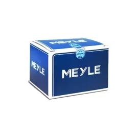 meyle-gorne-mocowanie-amortyzatora-614-641-0011