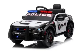 dzieciece-auto-na-akumulator-na-licencji-dodge-charger-srt-hellcat-police