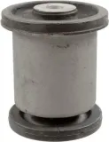 lemforder-silentblock-tulei-resora-lmi37024
