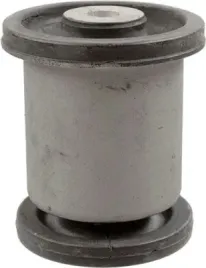 lemforder-silentblock-tulei-resora-lmi37024