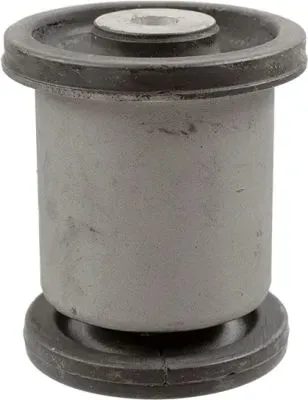 lemforder-silentblock-tulei-resora-lmi37024-stan-nowy
