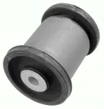 lemforder-silentblock-tulei-resora-lmi37024-stan-nowy-producent-czesci-lemforder