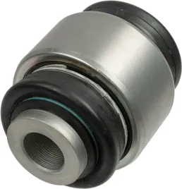 lemforder-sworzen-wahacza-lmi42218