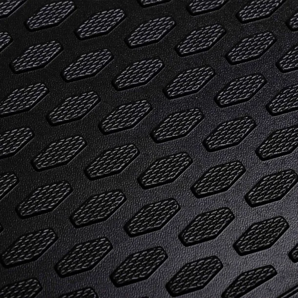 mata-bagaznika-czarny-guma-producent-inny