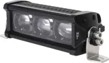 hella-reflektor-roboczy-1ge360-000-002
