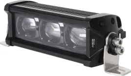 hella-reflektor-roboczy-1ge360-000-002