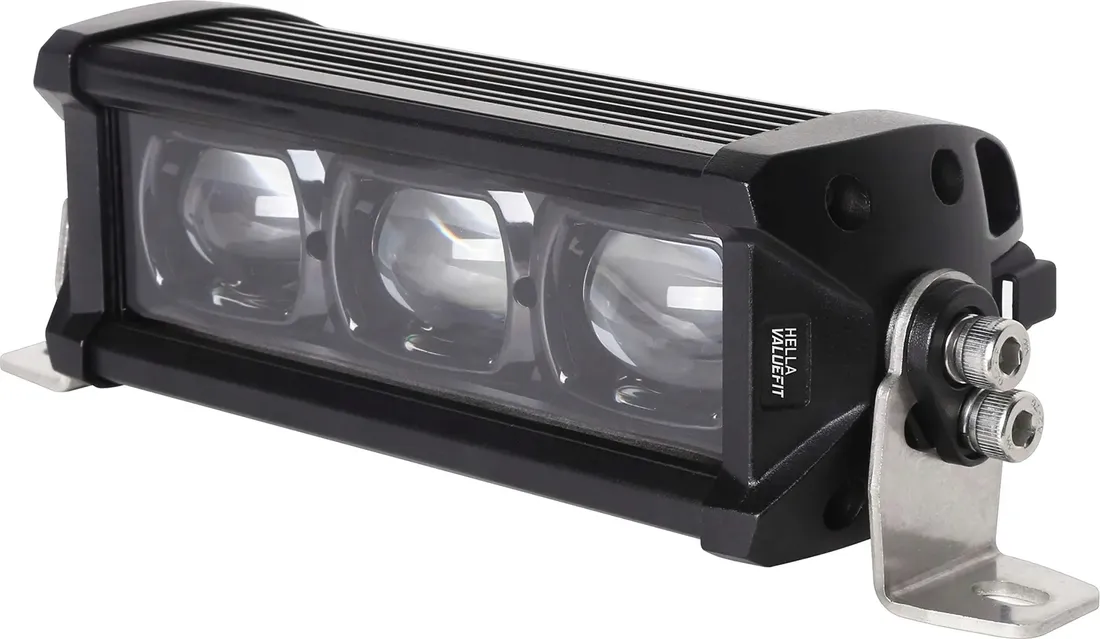 hella-reflektor-roboczy-1ge360-000-002-stan-nowy