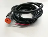 hella-reflektor-roboczy-1ge360-000-002-producent-czesci-hella