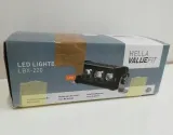 hella-reflektor-roboczy-1ge360-000-002-informacje-dodatkowe-zarowki-w-zestawie