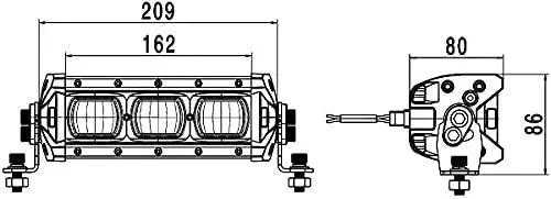 hella-reflektor-roboczy-1ge360-000-002-temperatura-barwowa-6500-k