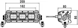 hella-reflektor-roboczy-1ge360-000-002-temperatura-barwowa-6500-k