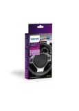 hella-reflektor-roboczy-1ge360-000-002-numer-katalogowy-czesci-1ge-360-000-002