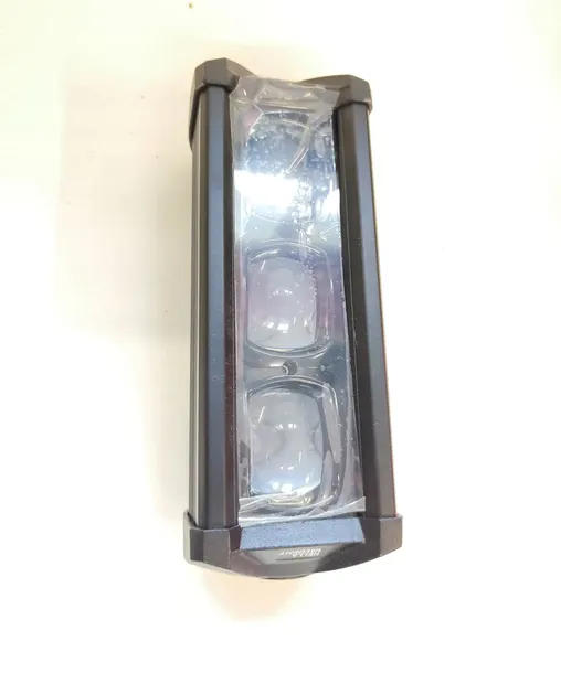 hella-reflektor-roboczy-1ge360-000-002-numery-katalogowe-zamiennikow-hella-1ge-360-000-002