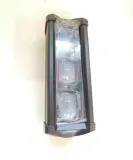 hella-reflektor-roboczy-1ge360-000-002-numery-katalogowe-zamiennikow-hella-1ge-360-000-002