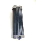 hella-reflektor-roboczy-1ge360-000-002-stan-nowy-zrodlo-swiatla-led
